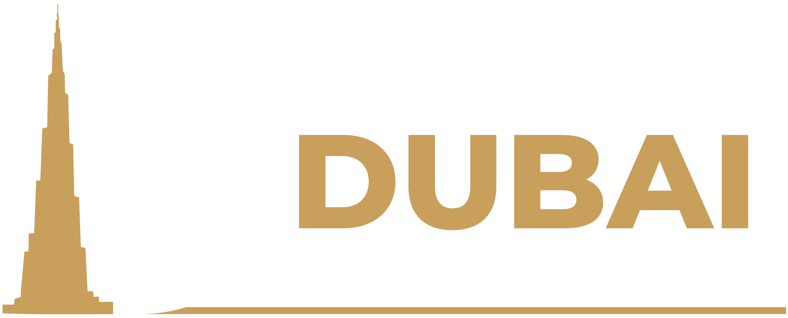 default-logo